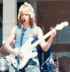 398526_10151203086110327_1158392449_n