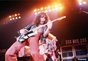 Neil_Zlower_Eddie_1978