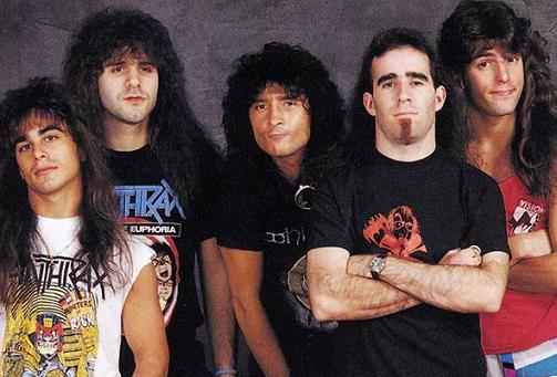 Anthrax1985