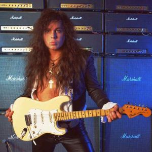 yngwie