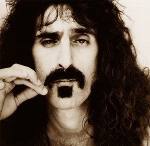 zappa